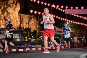 BIB: 
                            <button type="button" onclick="openModal(24445682)" class="btn btn-primary btn-sm float-right btn-popup" data-toggle="modal" data-target=".modal-high-quality">
                        <i class="fas fa-shopping-cart"></i> Add to Cart
                    </button>
                                            <button type="button" onclick="isThisMe(24445682, true)" class="btn btn-success btn-sm float-right btn-popup btn-isme hidden" data-toggle="tooltip" data-placement="bottom" title="นี่คือรูปของคุณใช่ไหม คลิกที่นี่เพื่อเอาเข้าอัลบั้ม">
                        <i class="fas fa-plus"></i> Add to album
                    </button>
                    <button type="button" onclick="isThisMe(24445682, false)" class="btn btn-warning btn-sm float-right btn-popup btn-isnotme hidden">
                        <i class="fas fa-ban"></i> Remove from album
                    </button>